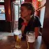 elenarinaldi199528 - @elena.rinaldi28 - TikTok