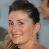 elenarinaldi2 - @elenarinaldi2 - TikTok