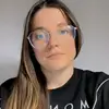 elenarinaldi51 - @elenarinaldi51 - TikTok