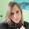 elenarinaldi53 - @elenarinaldi53 - TikTok