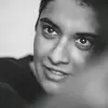 elenarinaldi57 - @elenarinaldi57 - TikTok