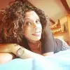 elenarinaldi926 - @elenarinaldi926 - TikTok