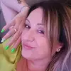 ely 💞 - @elenarinaldi1974 - TikTok