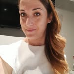 Maria Elena Rinaldi - @maria_elena_rinaldi - Instagram