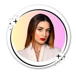 Dott. Elena Rinaldi - @elena_rinaldi_benessere - Instagram