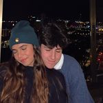 helen - @elenarincon_ - Instagram