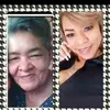 Elena - @elenarincones8 - TikTok