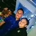 Elena Rincon - Facebook