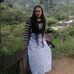 Elena Rincón - Facebook