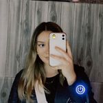 Elena Rincón - @elenarincoon - Instagram