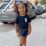 Elena Rincon - @elena.rincon.5680 - Instagram