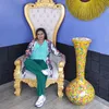 Elena Rincon - @elena.rincon92 - TikTok