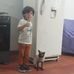 Elena Rincon - Facebook