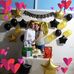 Elena Rincon - Facebook