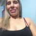 Elena Rincon - Facebook