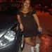 Elena Rincon - Facebook