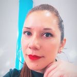 Elena Rincon - @mariarincon272 - Instagram