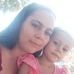 Elena Rincon - Facebook