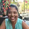 Elena Rincon - @user9061458356672 - TikTok