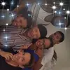 Elena Rincon - @elenarincon03 - TikTok