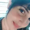 Elena Rincon - @elenarincon633 - TikTok