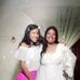 Elena Rincon - Facebook