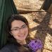Elena Rincon - Facebook