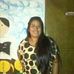 Elena Rincon - Facebook