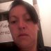Elena Rincon - Facebook