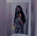 Elena Rincon - Facebook