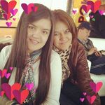 Elena Rincon Moreno - @elenarinconmoreno - Instagram