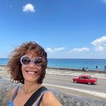 Elena Rincón Plaza - @elena_rincon7 - Instagram
