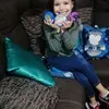 elenarincon960 - @elenarincon960 - TikTok