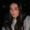 eleni - @elenaarincon - TikTok