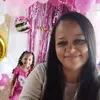 Elenita - @elenarinconespina - TikTok