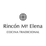 Rincon Mª Elena - @rincon_ma.elena - Instagram