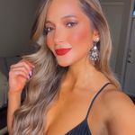 Sara Elena Rincón - @itssariele - Instagram