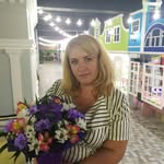 Елена Ришко - @elena.rishko - Instagram