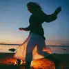 Елена Риш - @elena_rish - TikTok