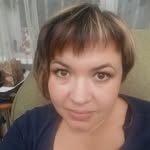 Елена Решетникова - @elena_risha - Instagram