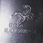 Елена рищакова - @elenarishchakova - Instagram