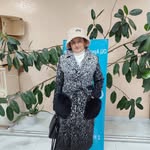 Елена Рищук - @elenarishchuk - Instagram