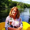 Елена Ришко - @elenarishko - TikTok