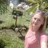 Елена Ришняк - @elenarishnyak - TikTok