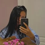 Елена Ришовская - @elenarishovskaia - Instagram