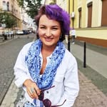 Елена Риштовская - @elenarishtovskaya - Instagram