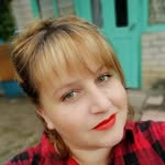 Елена❣ - @_elena.rish_ - Instagram