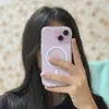 丰 Elenaa 丰 - @elenaalrish - TikTok
