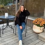 Елена - @elen_arisha - Instagram