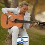 Elena Rishon - @elenarishon - Instagram